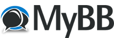 deniyoz